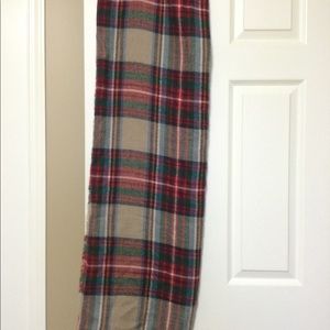 ModCloth Scarf/Shawl